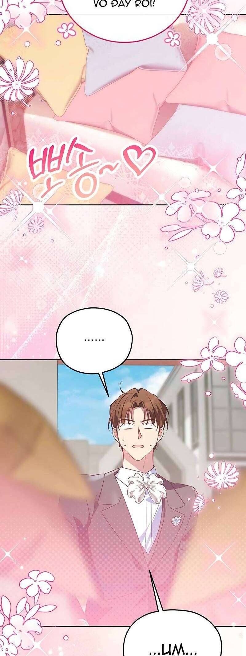 Hiến Pháp Của Đại Công Nương Chapter 2 - Trang 2