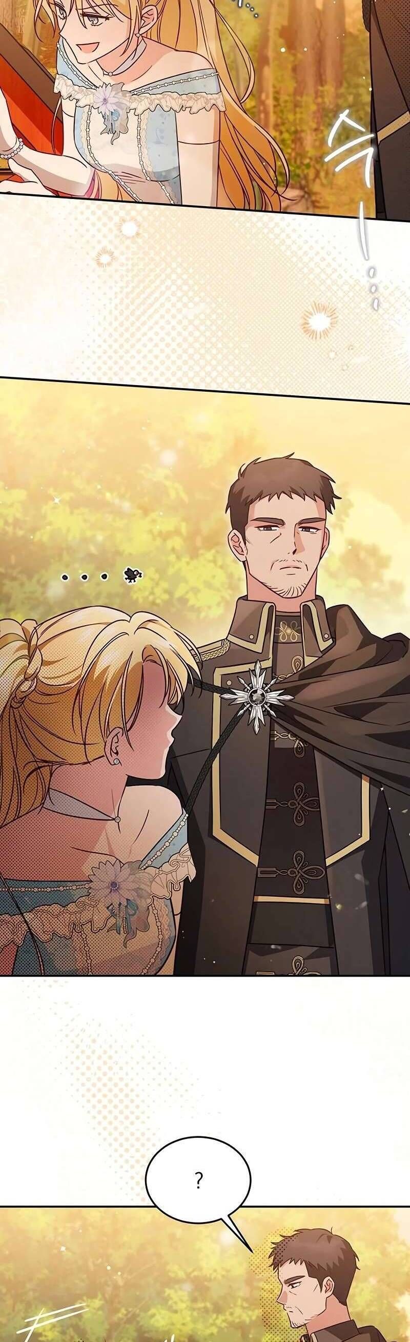 Hiến Pháp Của Đại Công Nương Chapter 3 - Trang 2