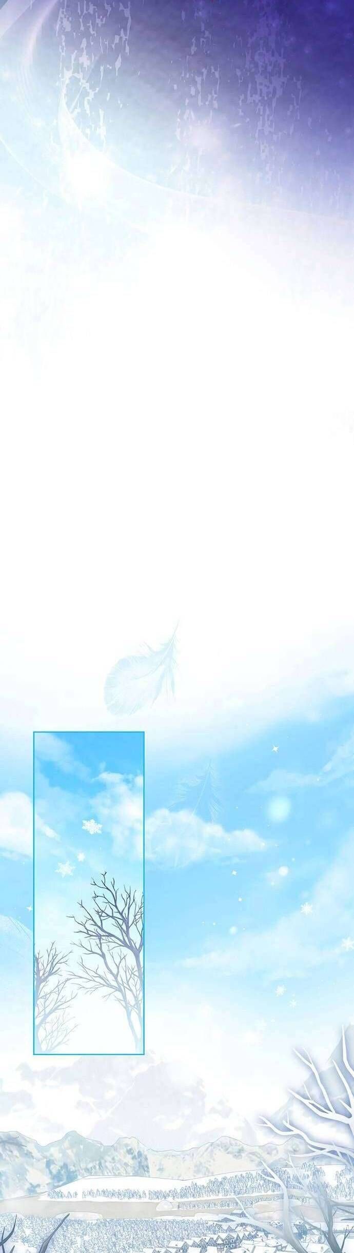 Hiến Pháp Của Đại Công Nương Chapter 5 - Trang 2