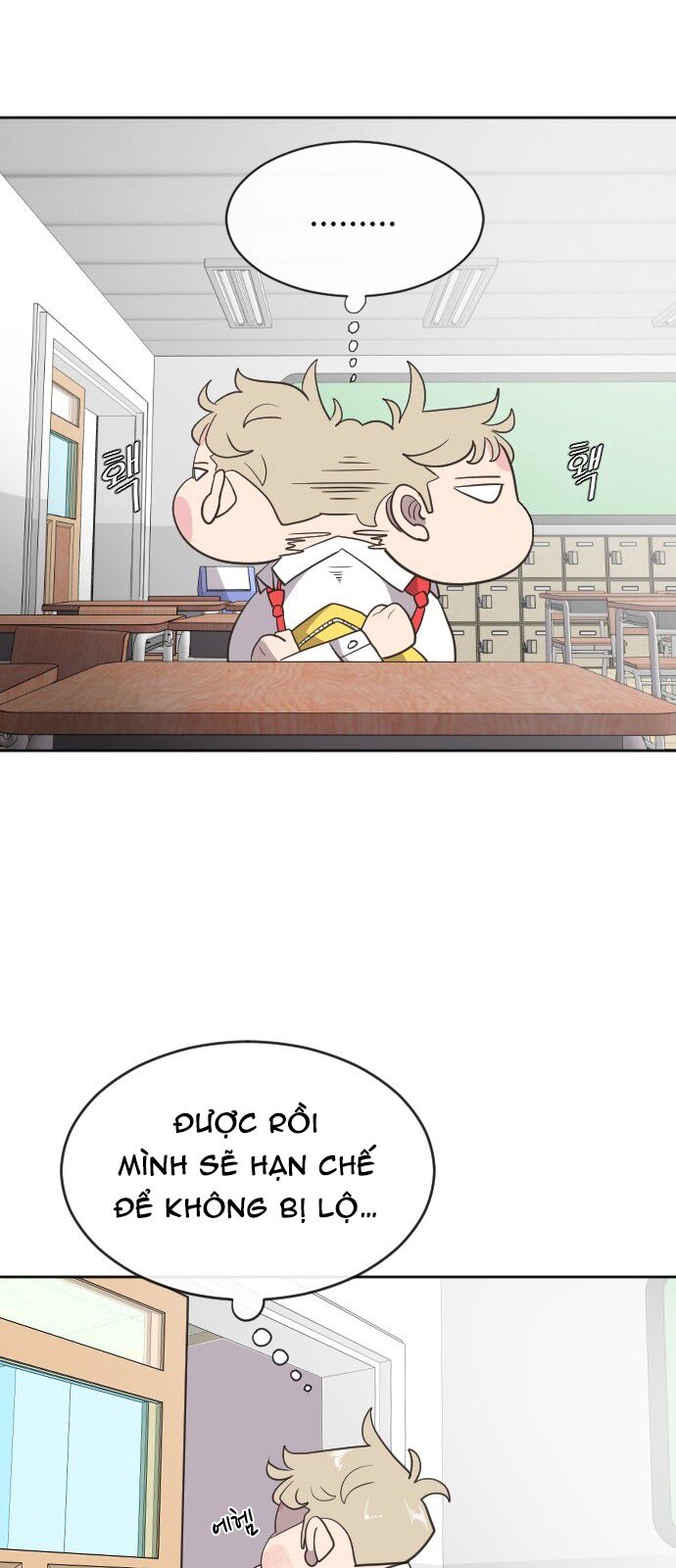 Kỷ Nguyên Siêu Anh Hùng Chapter 1 - Trang 2