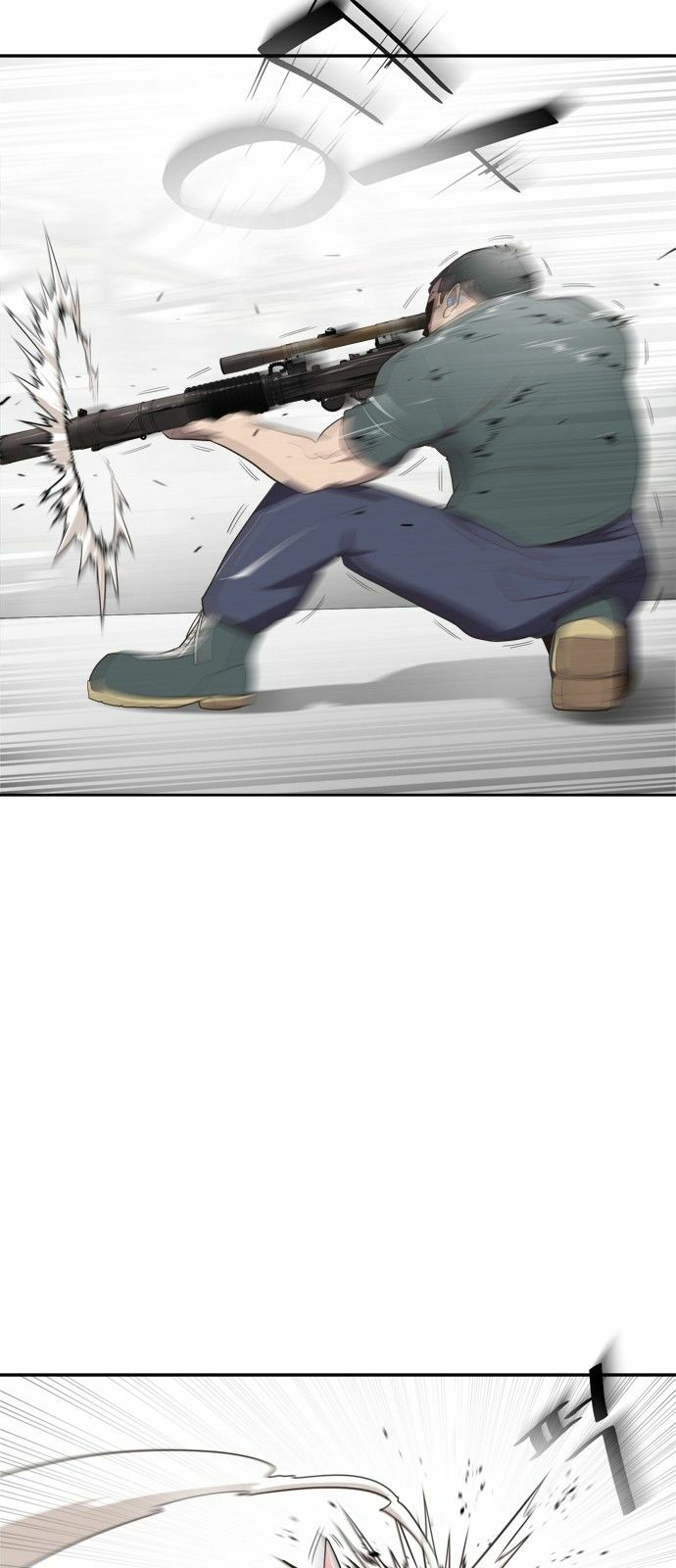 Kỷ Nguyên Siêu Anh Hùng Chapter 3 - Trang 2