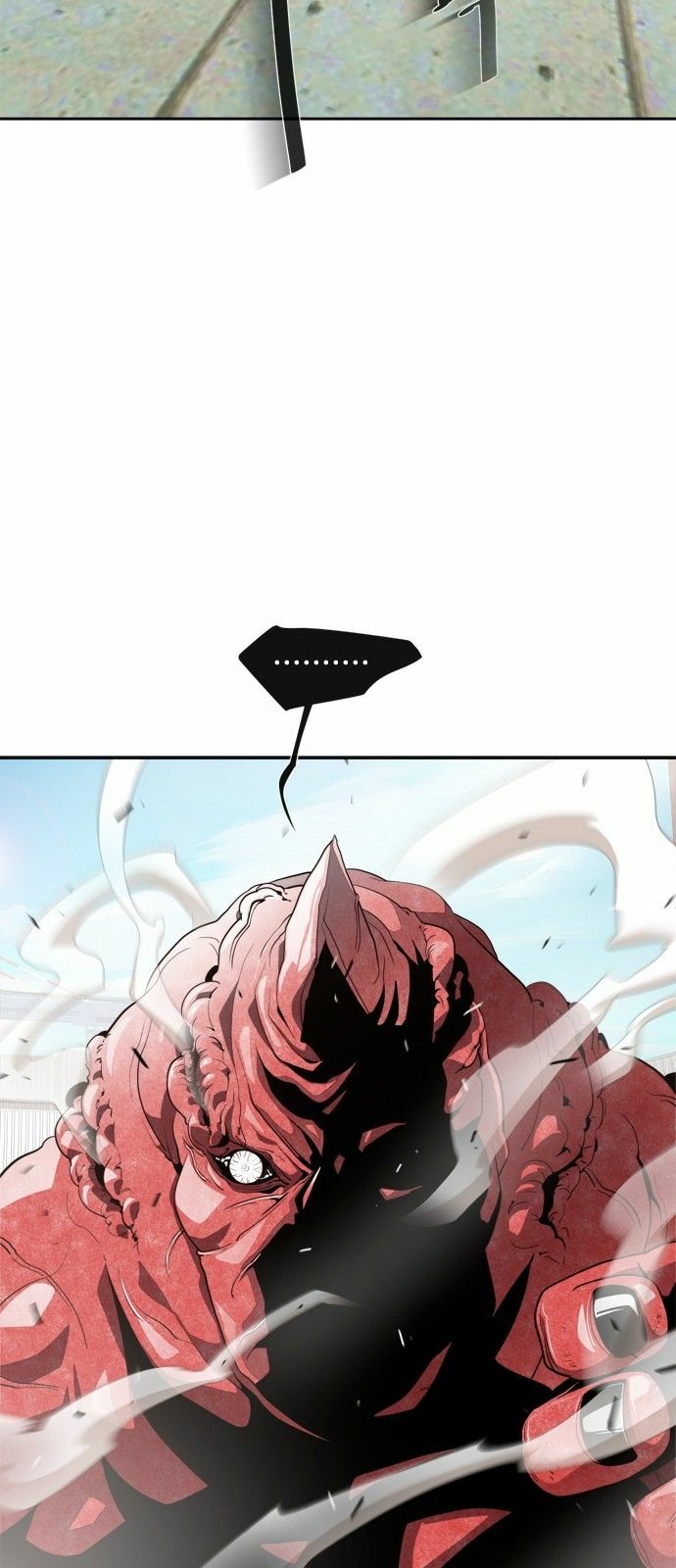 Kỷ Nguyên Siêu Anh Hùng Chapter 3 - Trang 2