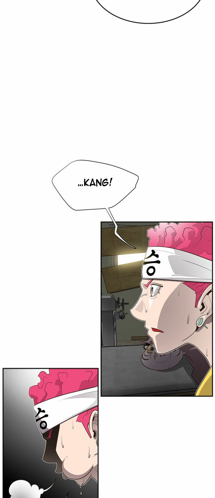 Kỷ Nguyên Siêu Anh Hùng Chapter 3 - Trang 2