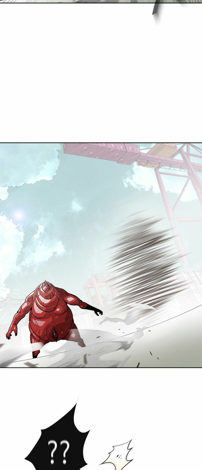 Kỷ Nguyên Siêu Anh Hùng Chapter 3 - Trang 2