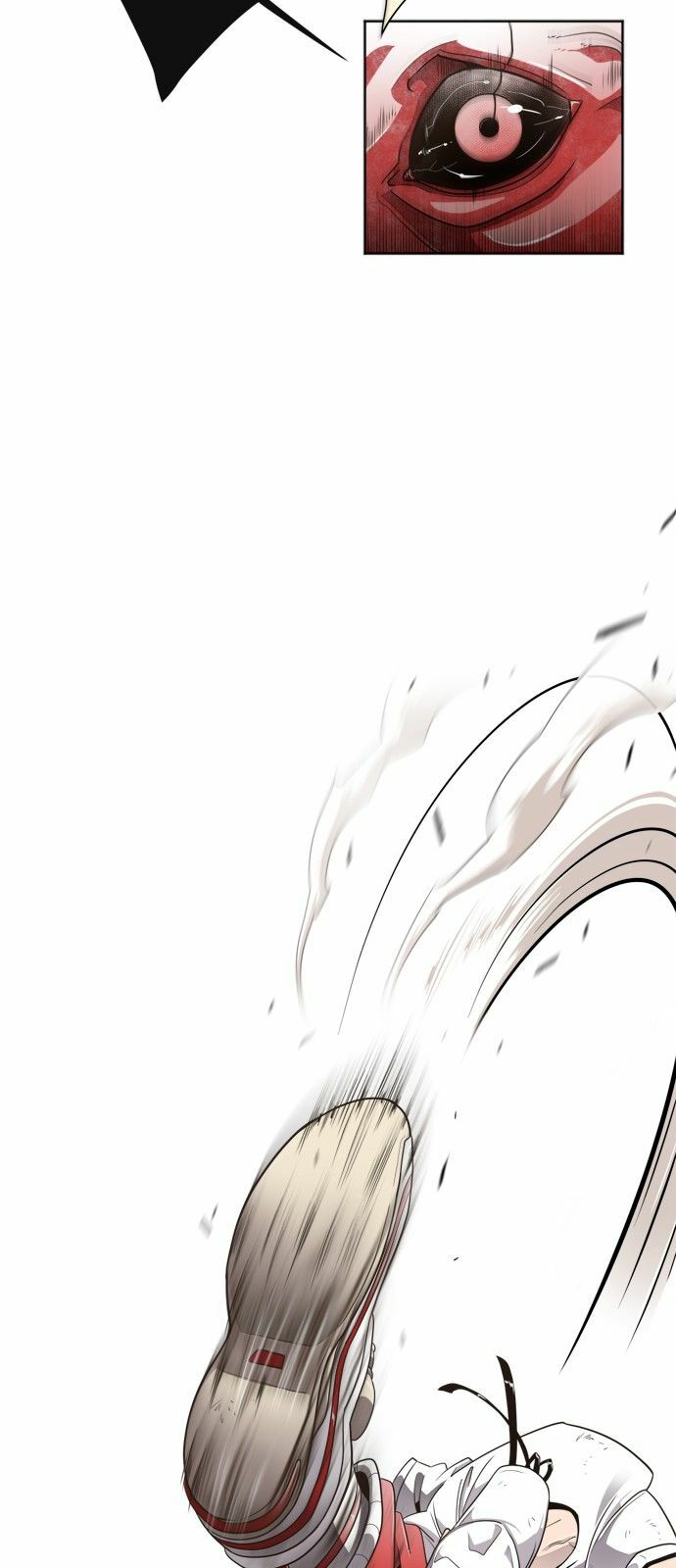 Kỷ Nguyên Siêu Anh Hùng Chapter 3 - Trang 2