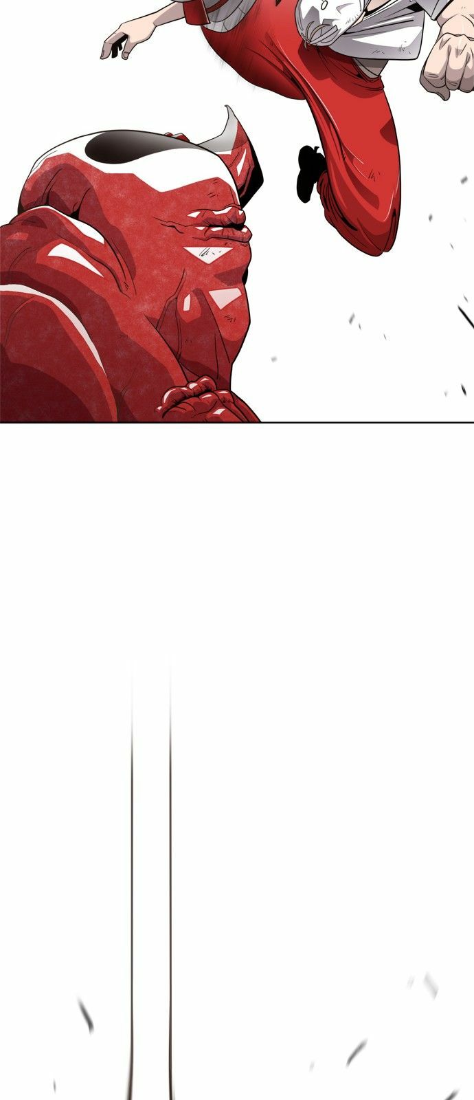 Kỷ Nguyên Siêu Anh Hùng Chapter 3 - Trang 2