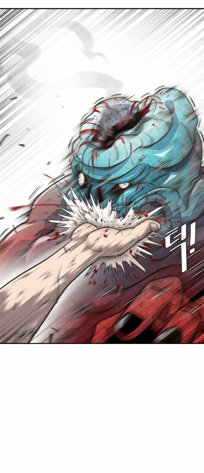 Kỷ Nguyên Siêu Anh Hùng Chapter 3 - Trang 2