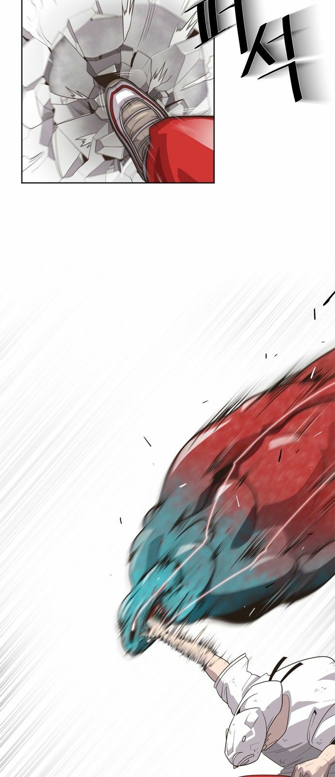 Kỷ Nguyên Siêu Anh Hùng Chapter 3 - Trang 2