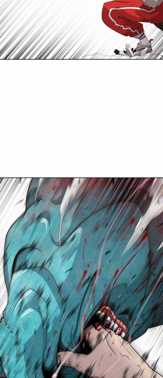 Kỷ Nguyên Siêu Anh Hùng Chapter 3 - Trang 2