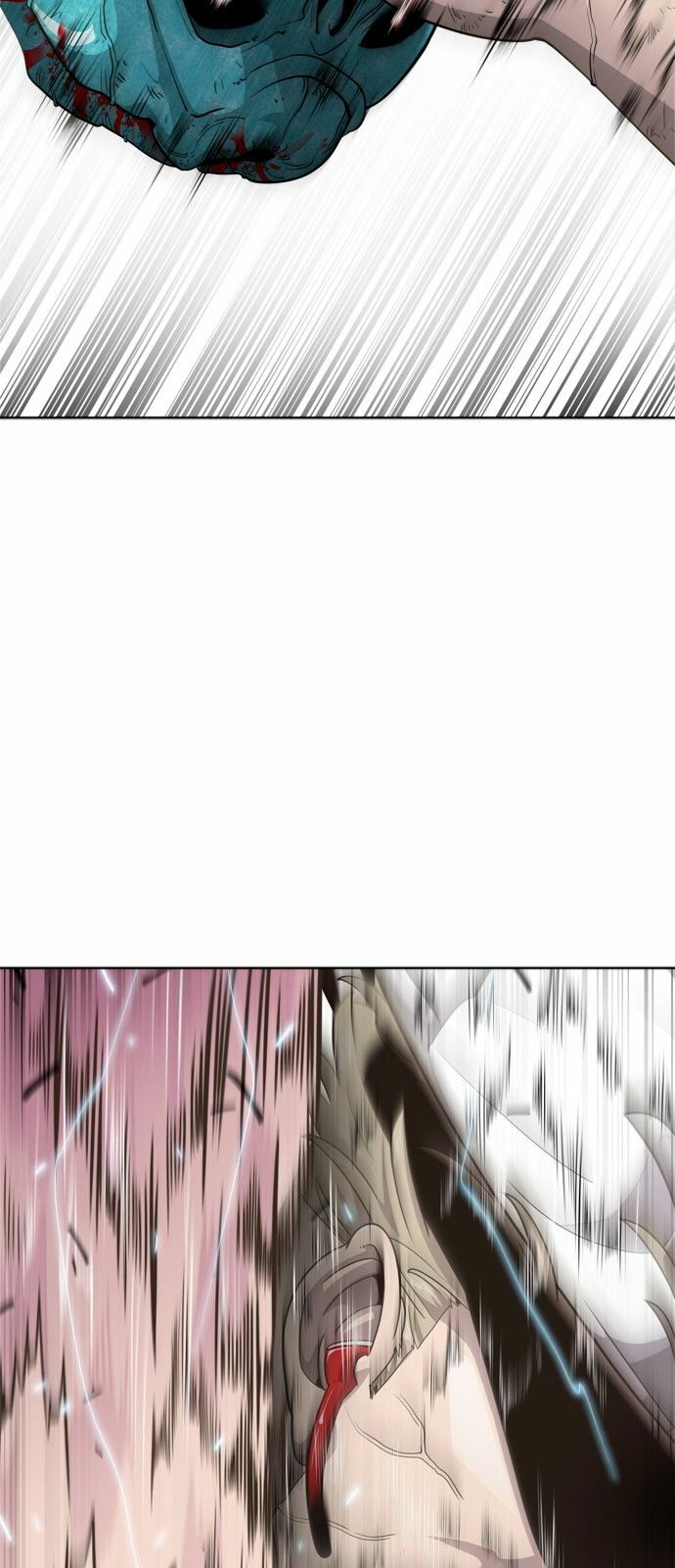 Kỷ Nguyên Siêu Anh Hùng Chapter 3 - Trang 2