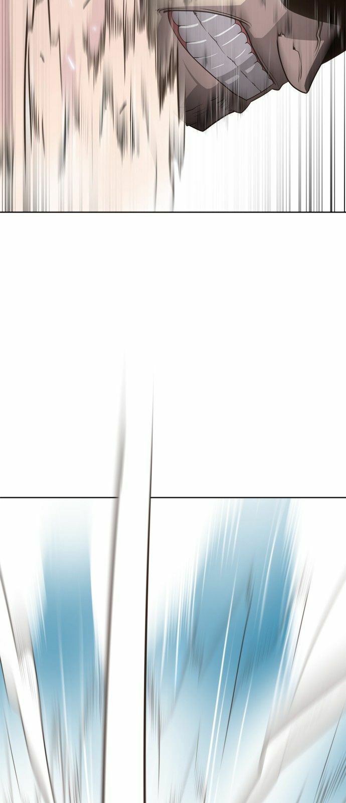 Kỷ Nguyên Siêu Anh Hùng Chapter 3 - Trang 2