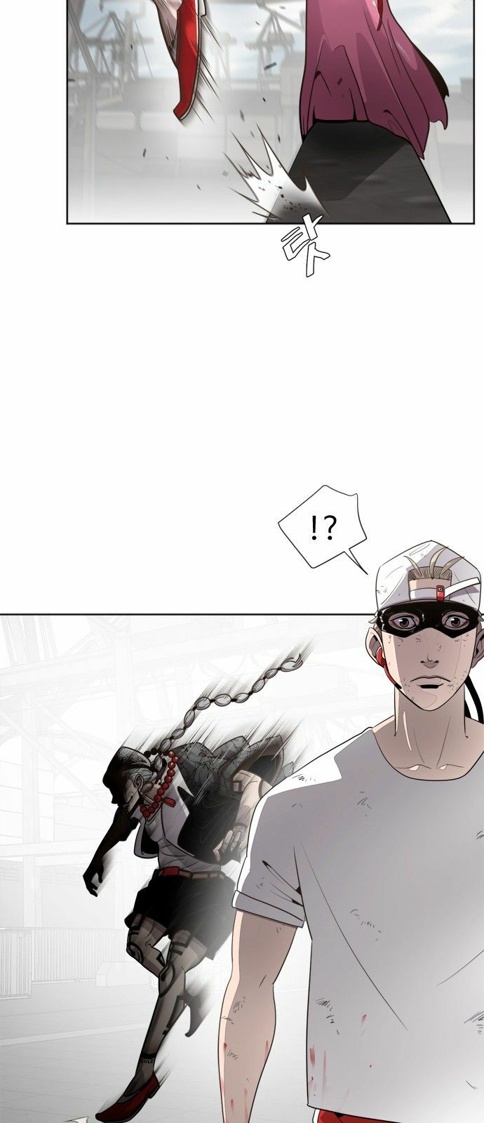 Kỷ Nguyên Siêu Anh Hùng Chapter 3 - Trang 2