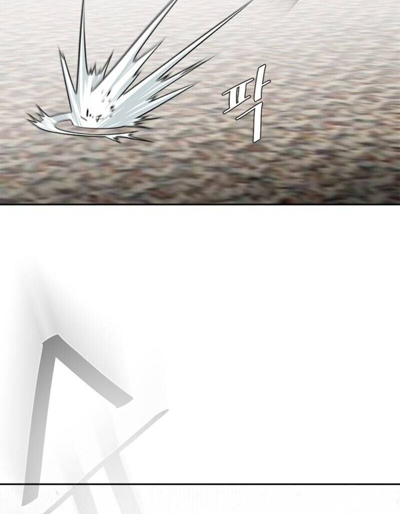 Kỷ Nguyên Siêu Anh Hùng Chapter 13 - Trang 2