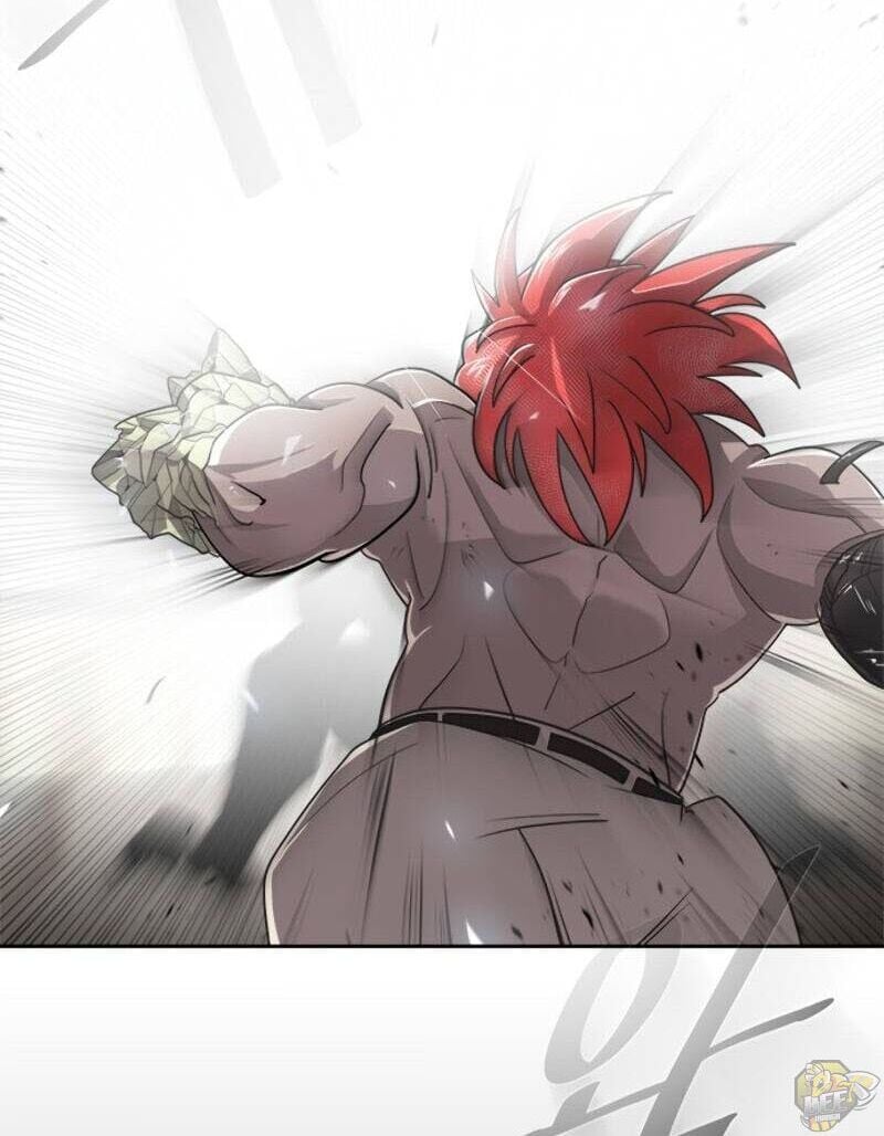 Kỷ Nguyên Siêu Anh Hùng Chapter 13 - Trang 2