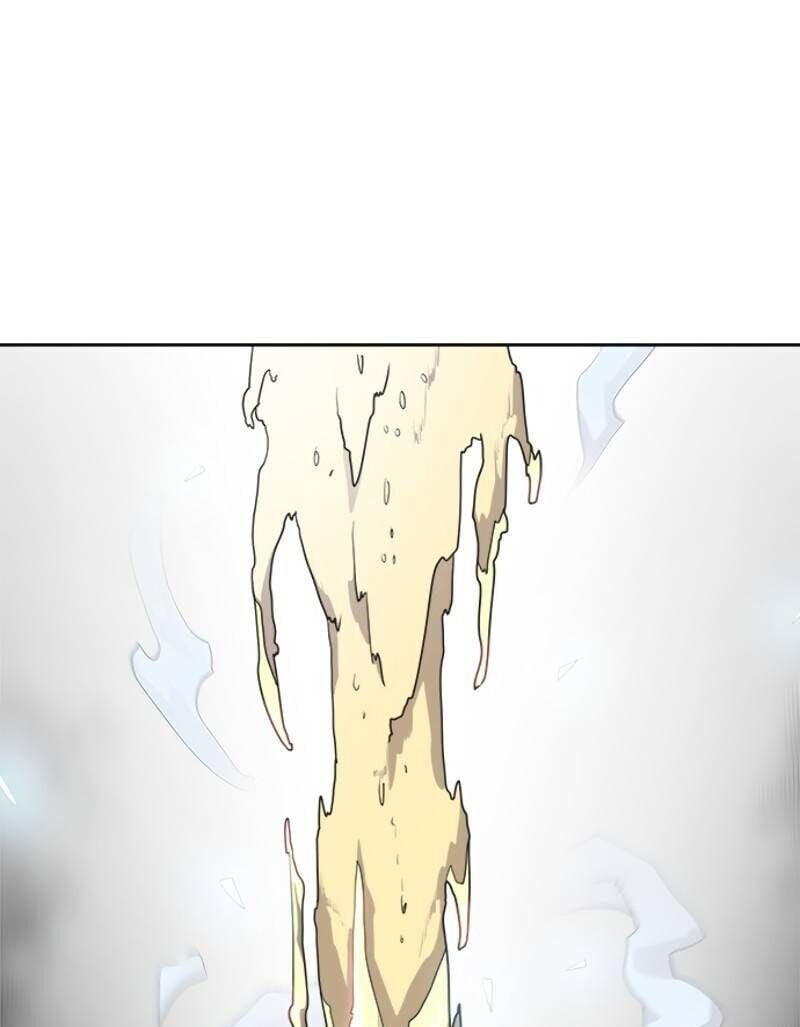 Kỷ Nguyên Siêu Anh Hùng Chapter 13 - Trang 2