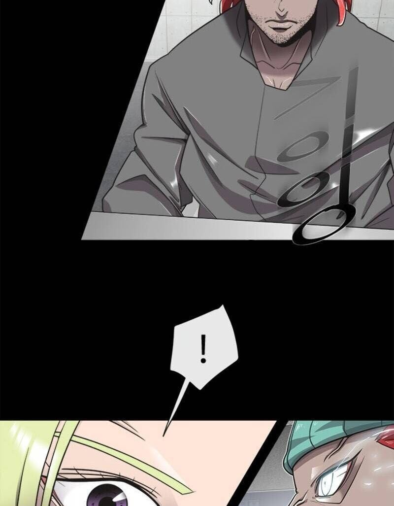 Kỷ Nguyên Siêu Anh Hùng Chapter 13 - Trang 2