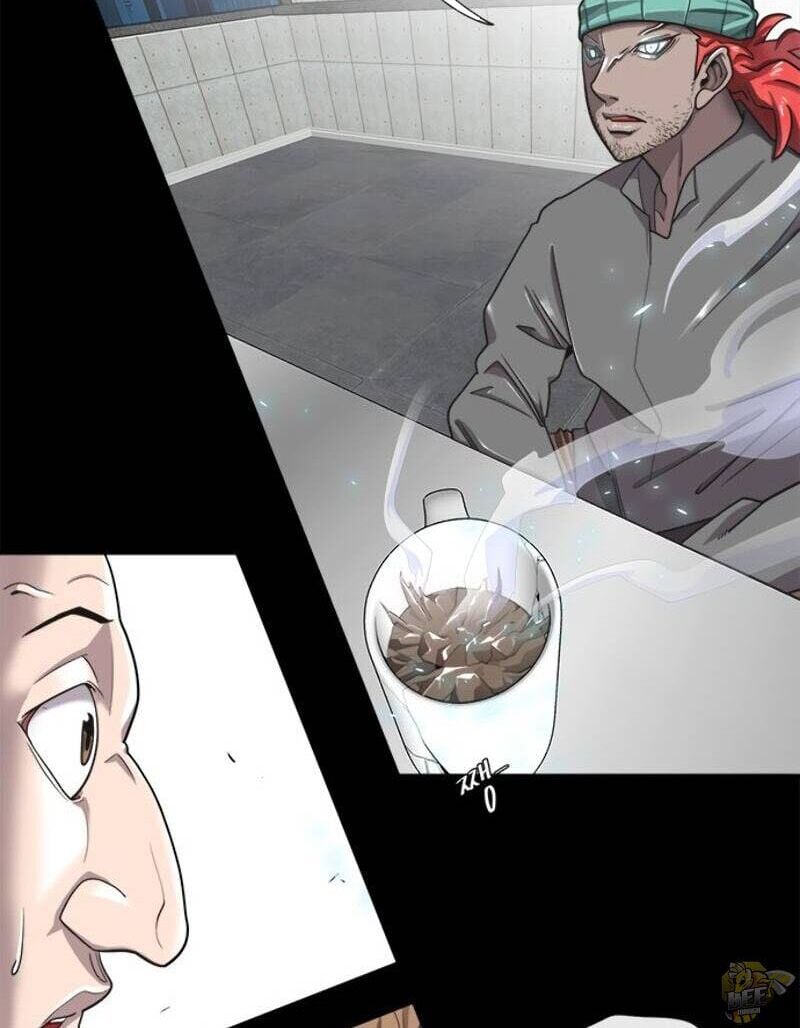 Kỷ Nguyên Siêu Anh Hùng Chapter 13 - Trang 2