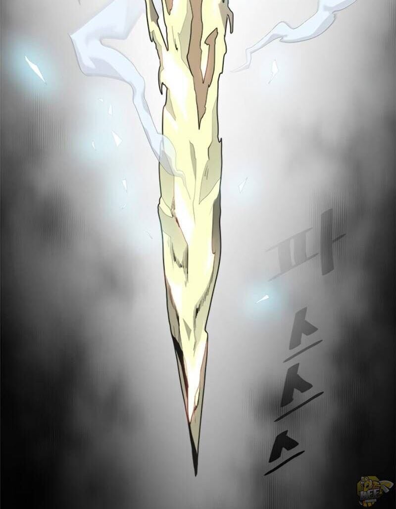 Kỷ Nguyên Siêu Anh Hùng Chapter 13 - Trang 2