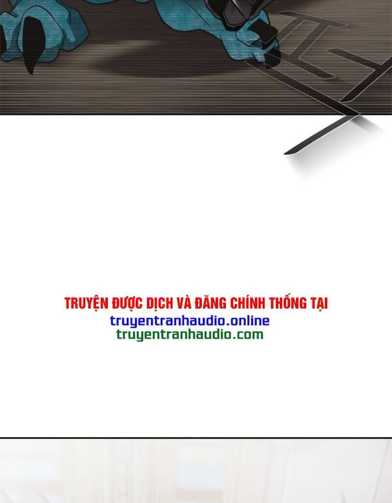 Kỷ Nguyên Siêu Anh Hùng Chapter 13 - Trang 2