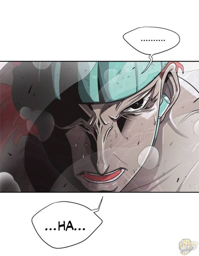 Kỷ Nguyên Siêu Anh Hùng Chapter 13 - Trang 2