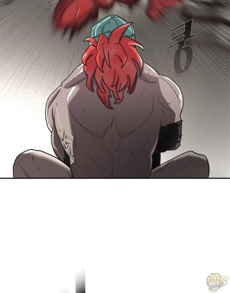 Kỷ Nguyên Siêu Anh Hùng Chapter 13 - Trang 2