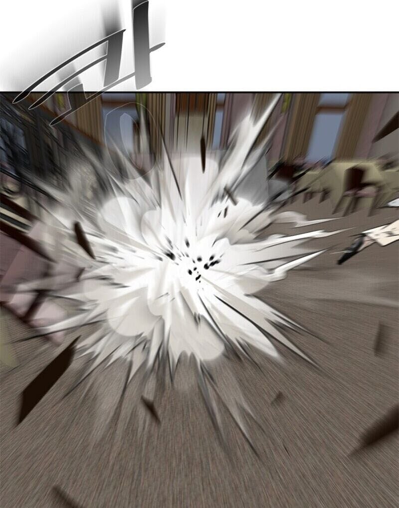 Kỷ Nguyên Siêu Anh Hùng Chapter 13 - Trang 2