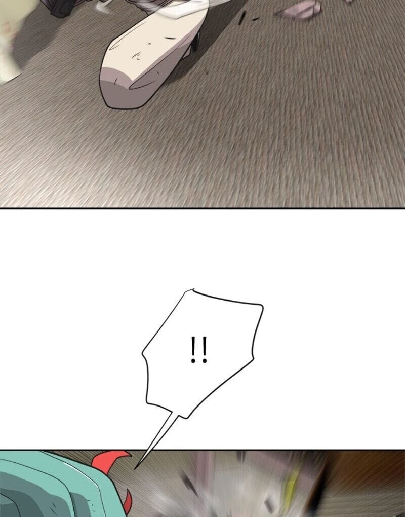 Kỷ Nguyên Siêu Anh Hùng Chapter 13 - Trang 2