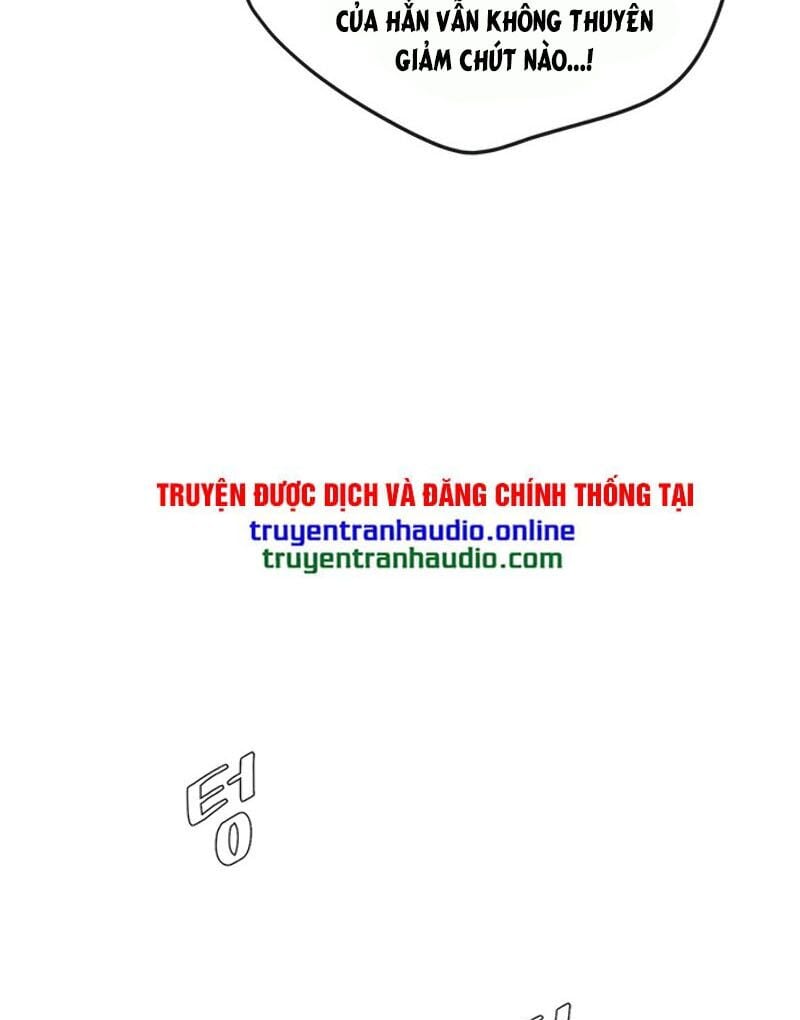 Kỷ Nguyên Siêu Anh Hùng Chapter 13 - Trang 2