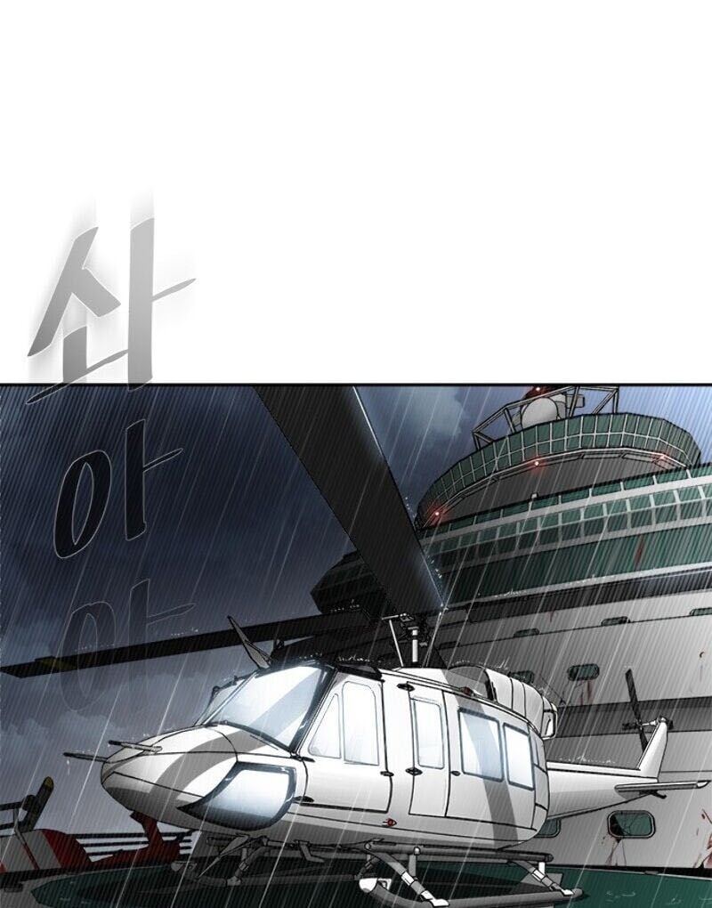 Kỷ Nguyên Siêu Anh Hùng Chapter 13 - Trang 2