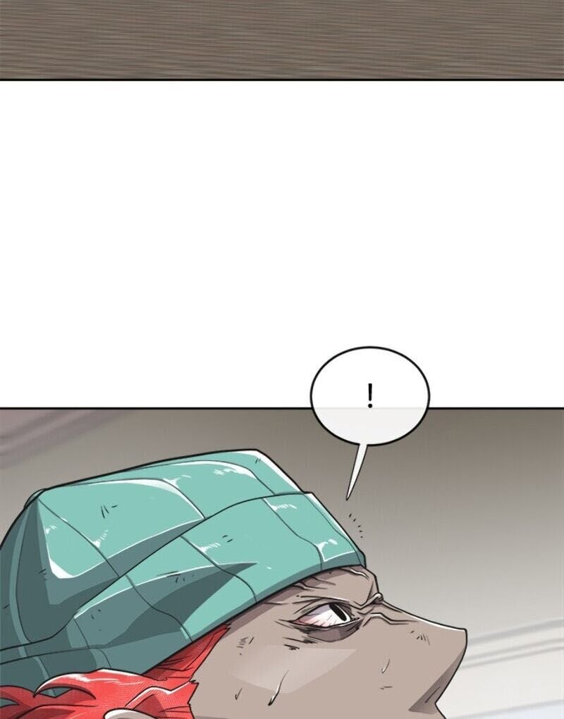 Kỷ Nguyên Siêu Anh Hùng Chapter 13 - Trang 2