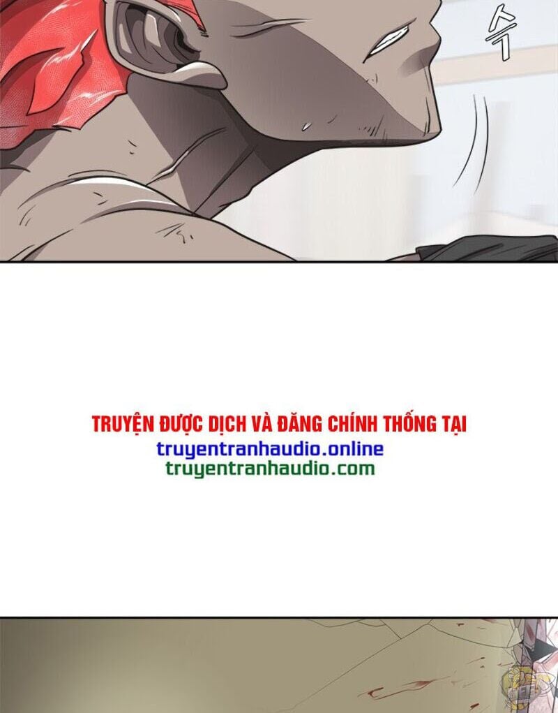Kỷ Nguyên Siêu Anh Hùng Chapter 13 - Trang 2