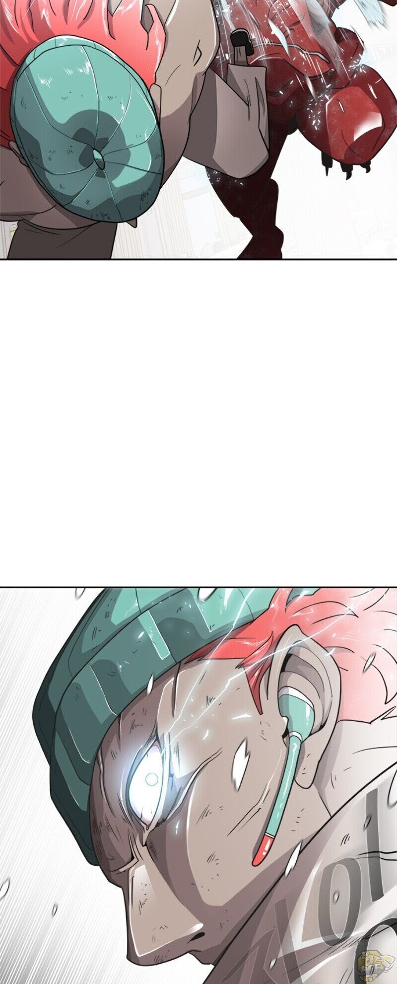 Kỷ Nguyên Siêu Anh Hùng Chapter 13 - Trang 2