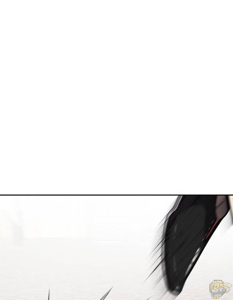 Kỷ Nguyên Siêu Anh Hùng Chapter 13 - Trang 2