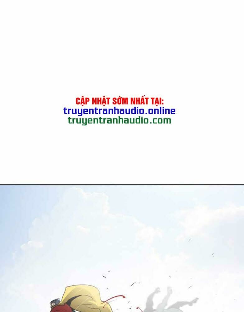 Kỷ Nguyên Siêu Anh Hùng Chapter 25 - Trang 2