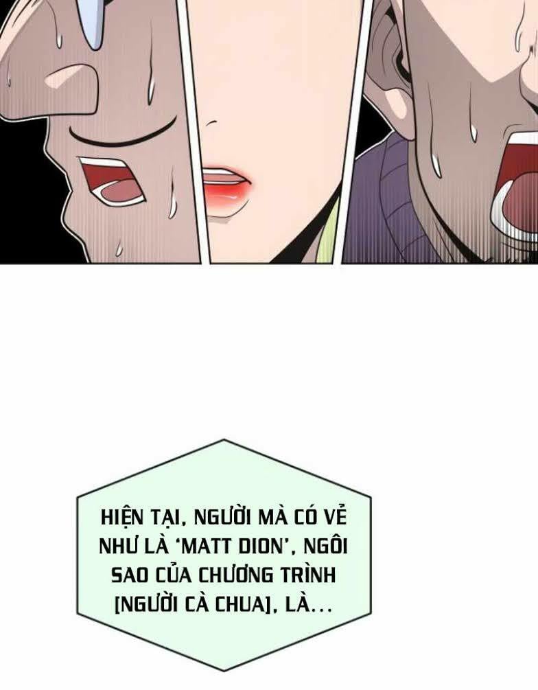 Kỷ Nguyên Siêu Anh Hùng Chapter 25 - Trang 2