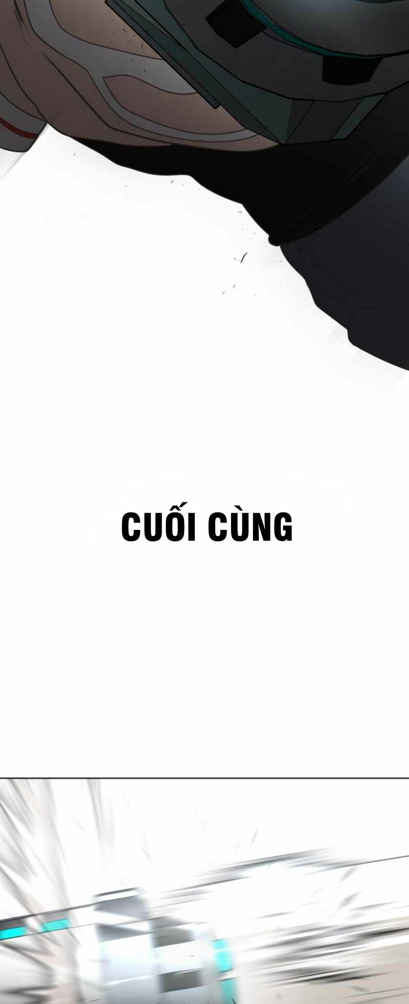 Kỷ Nguyên Siêu Anh Hùng Chapter 25 - Trang 2