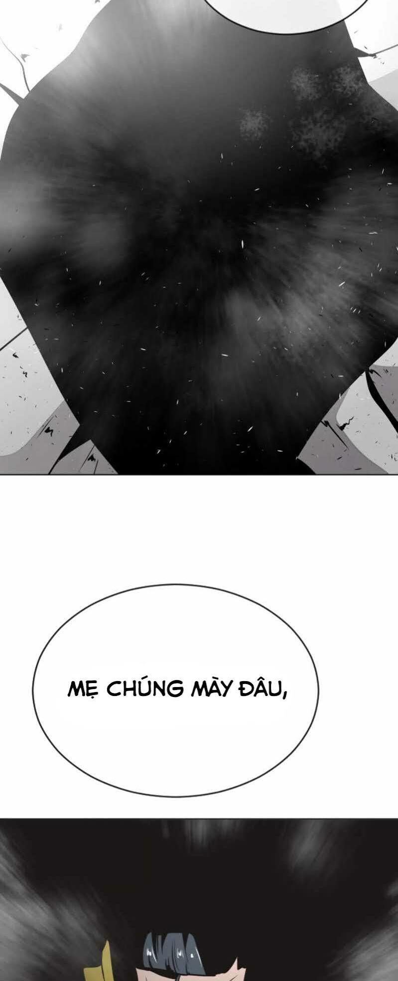 Kỷ Nguyên Siêu Anh Hùng Chapter 25 - Trang 2
