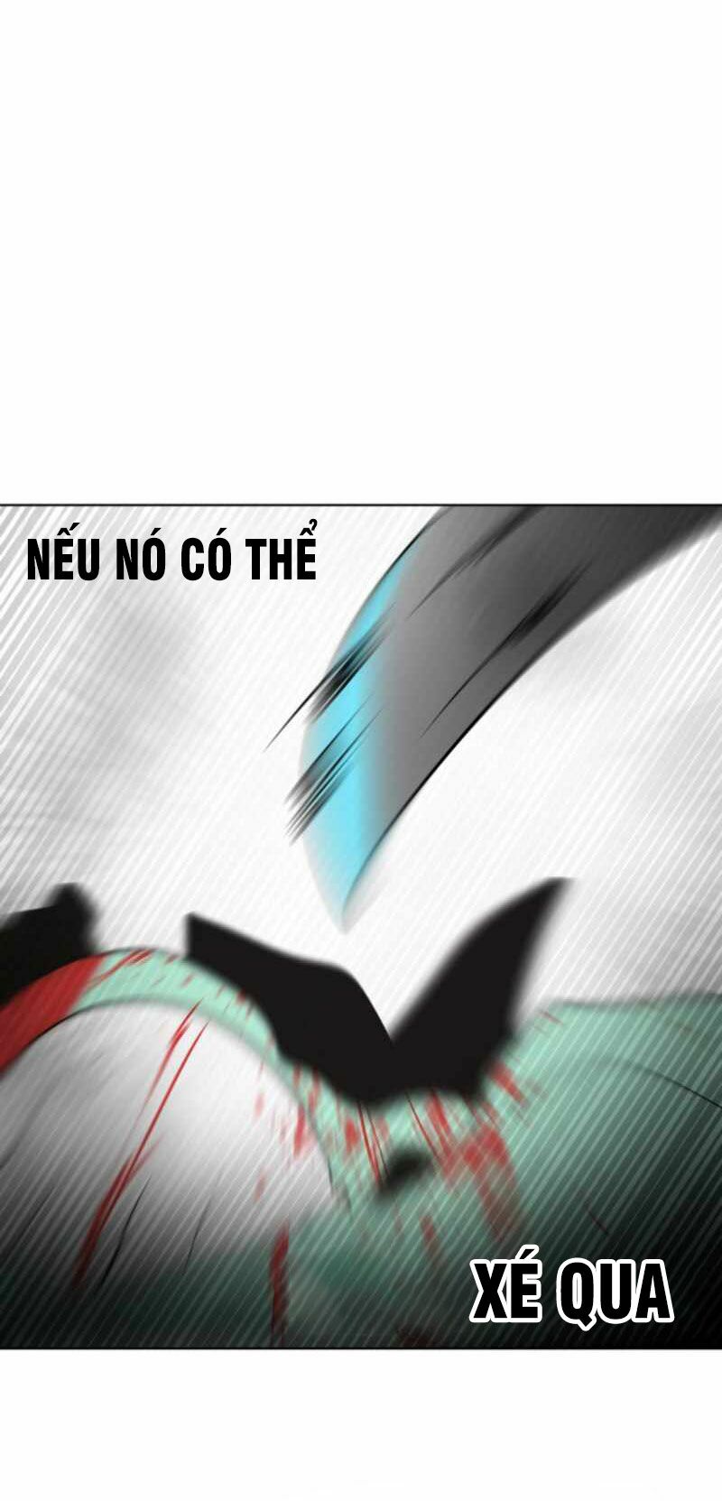 Kỷ Nguyên Siêu Anh Hùng Chapter 25 - Trang 2
