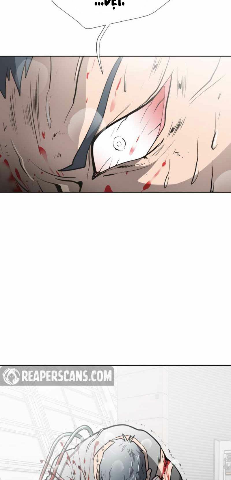 Kỷ Nguyên Siêu Anh Hùng Chapter 25 - Trang 2