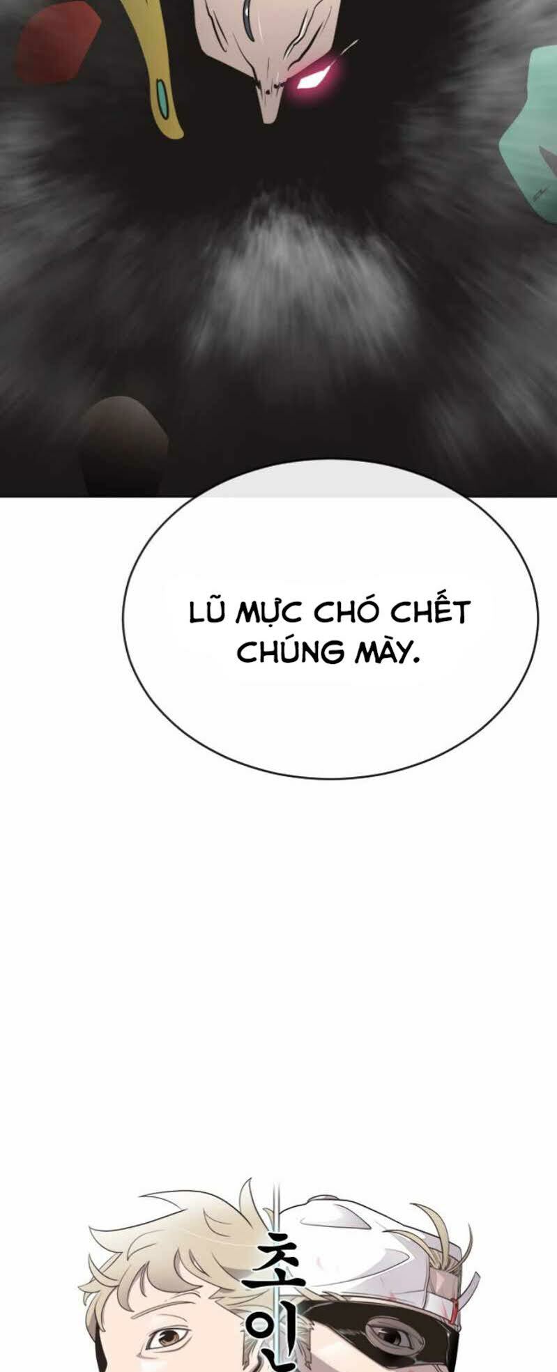 Kỷ Nguyên Siêu Anh Hùng Chapter 25 - Trang 2