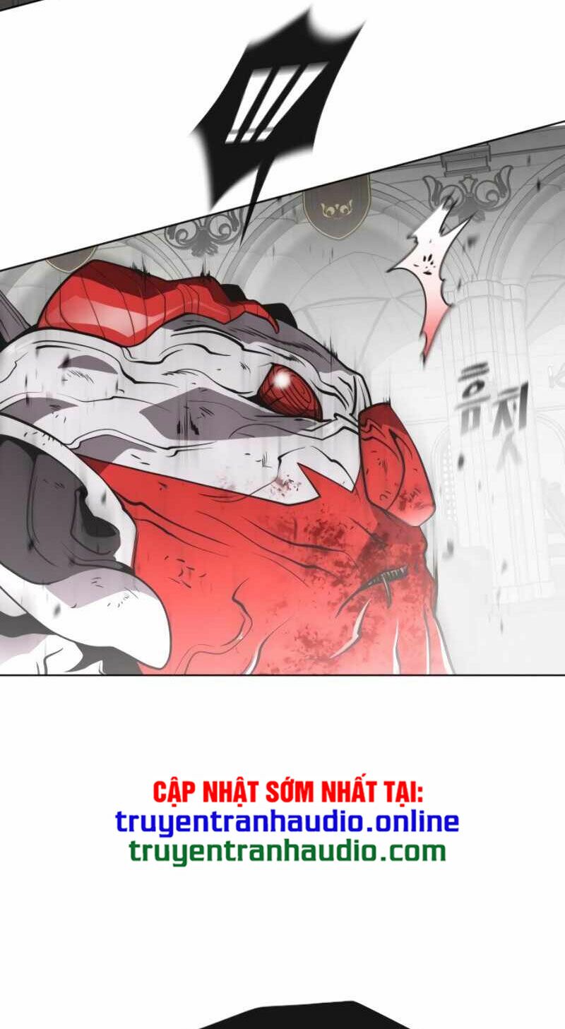 Kỷ Nguyên Siêu Anh Hùng Chapter 35 - Trang 2