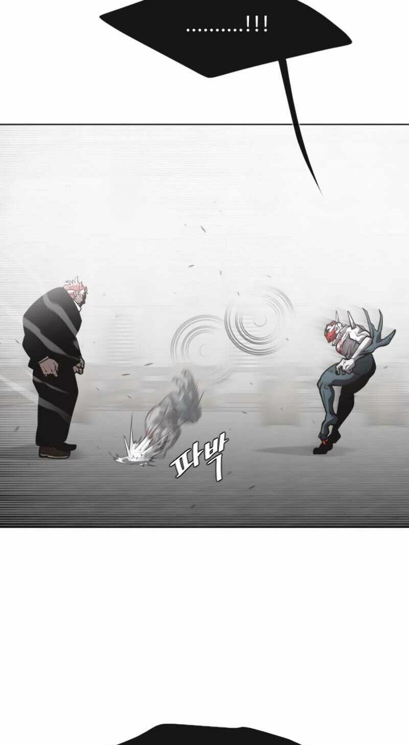 Kỷ Nguyên Siêu Anh Hùng Chapter 35 - Trang 2