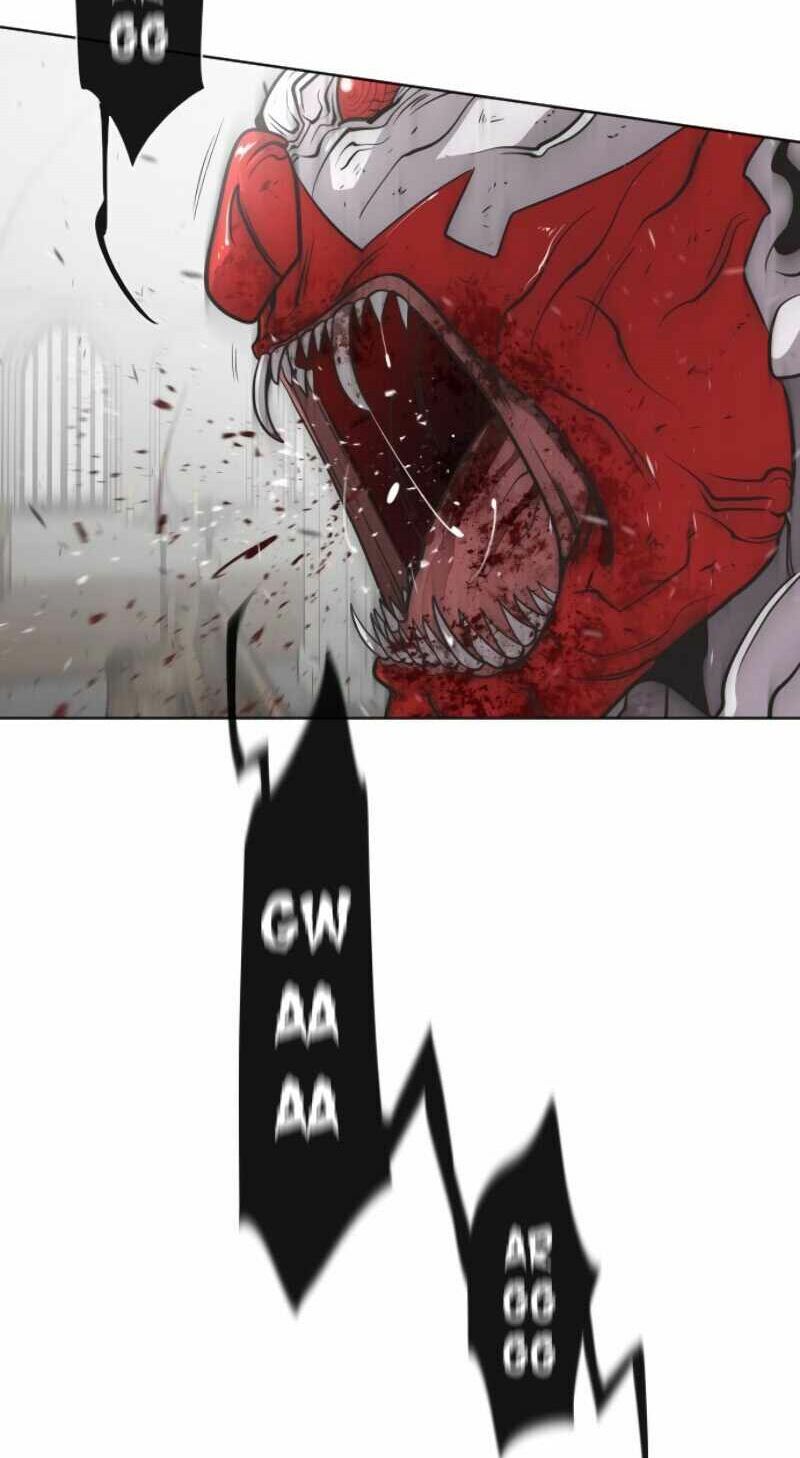 Kỷ Nguyên Siêu Anh Hùng Chapter 35 - Trang 2