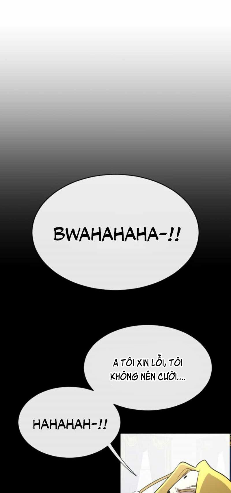 Kỷ Nguyên Siêu Anh Hùng Chapter 35 - Trang 2