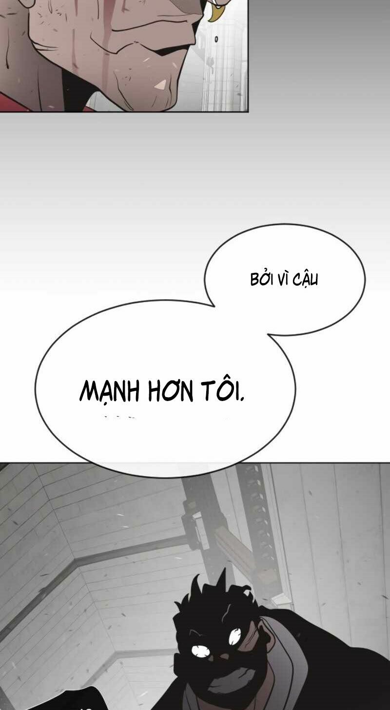 Kỷ Nguyên Siêu Anh Hùng Chapter 35 - Trang 2