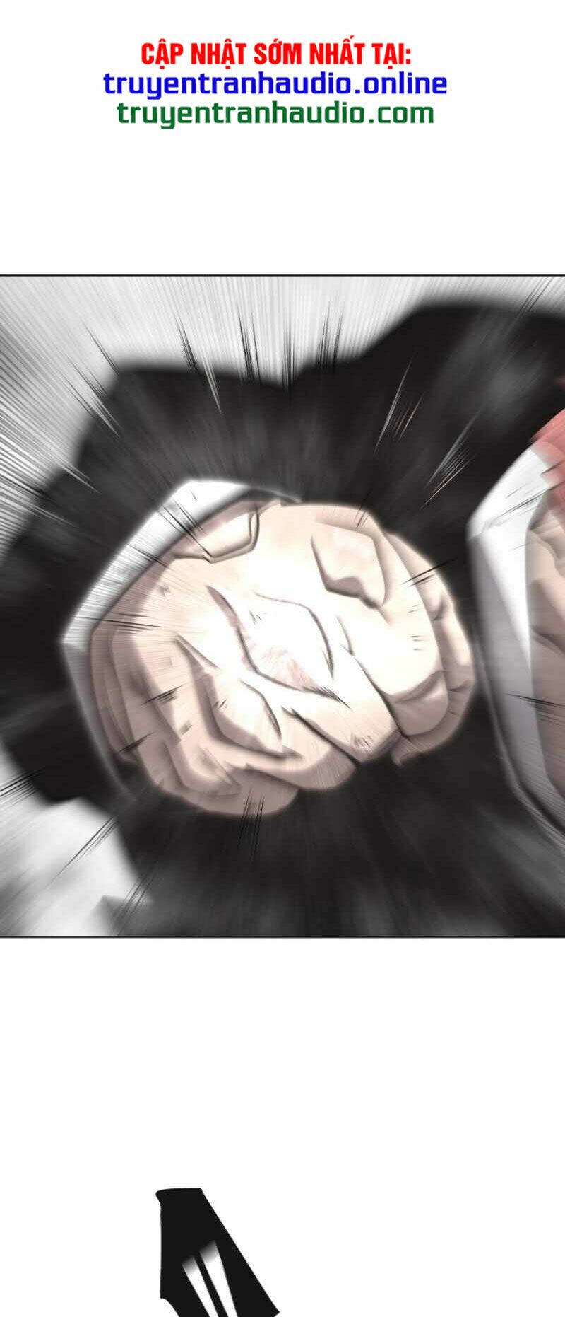 Kỷ Nguyên Siêu Anh Hùng Chapter 35 - Trang 2