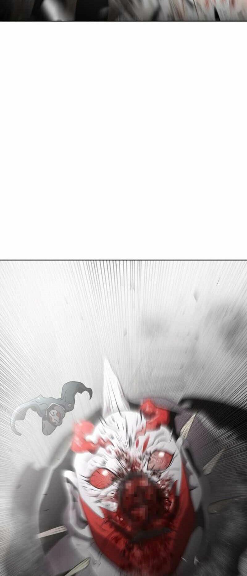 Kỷ Nguyên Siêu Anh Hùng Chapter 35 - Trang 2