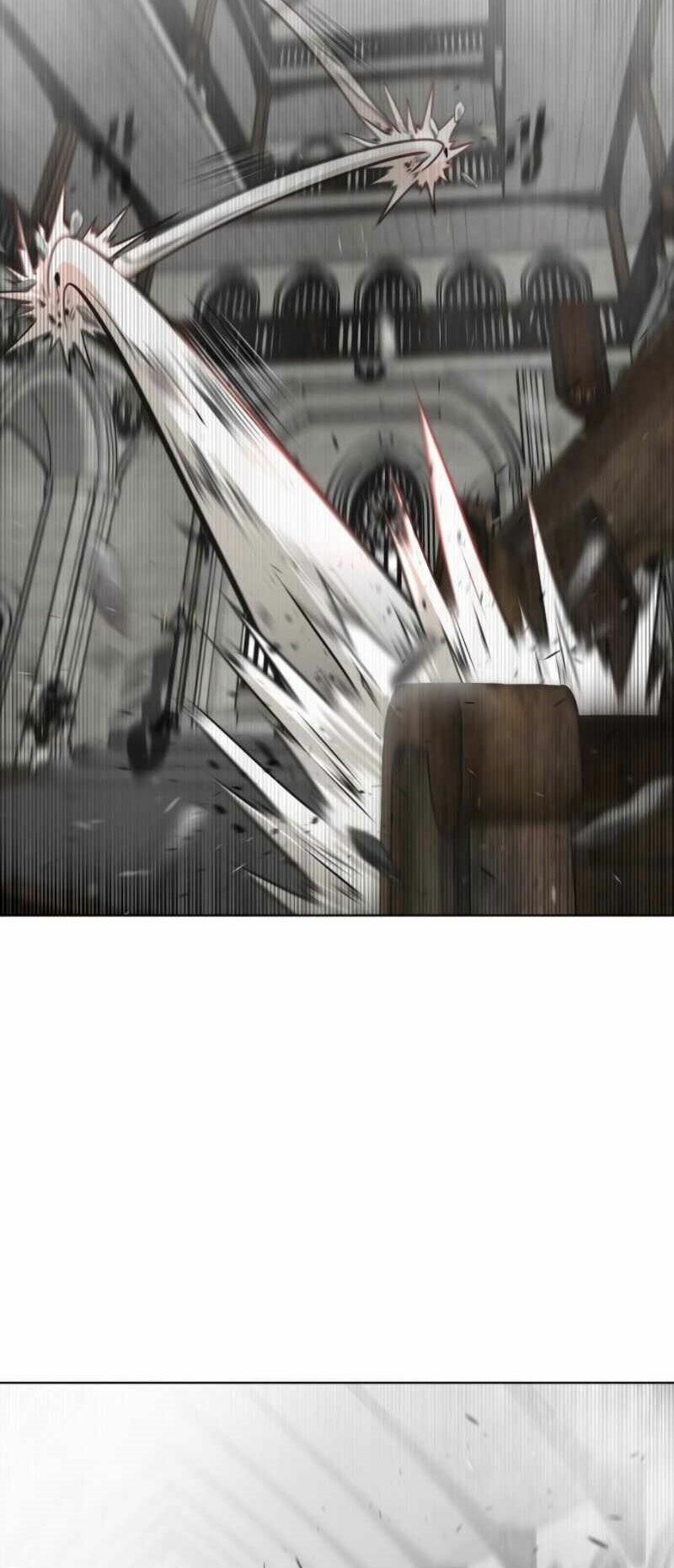 Kỷ Nguyên Siêu Anh Hùng Chapter 35 - Trang 2