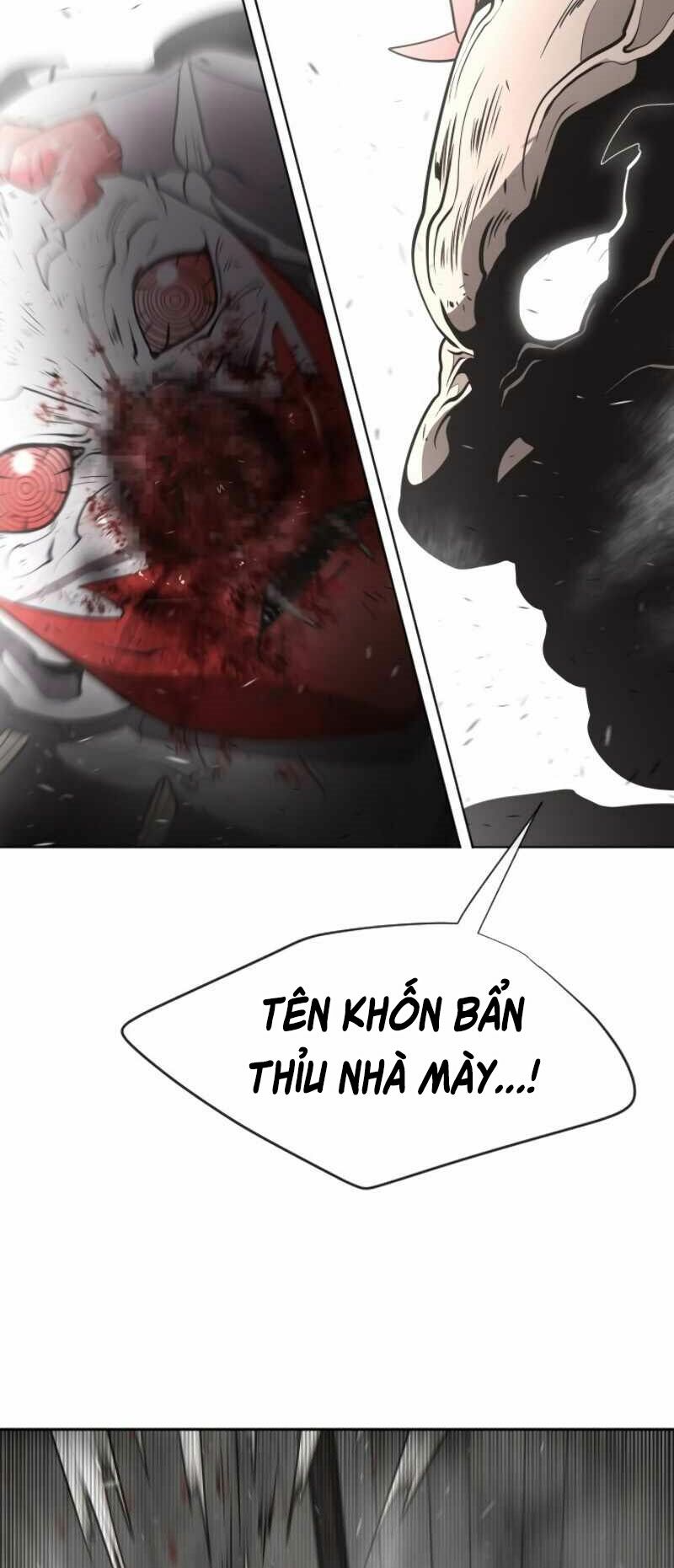 Kỷ Nguyên Siêu Anh Hùng Chapter 35 - Trang 2