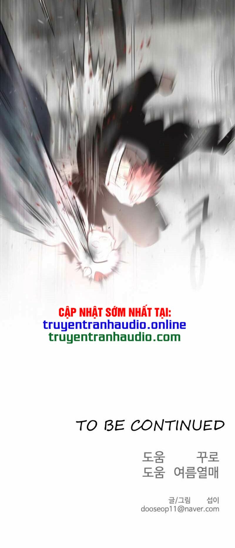 Kỷ Nguyên Siêu Anh Hùng Chapter 35 - Trang 2